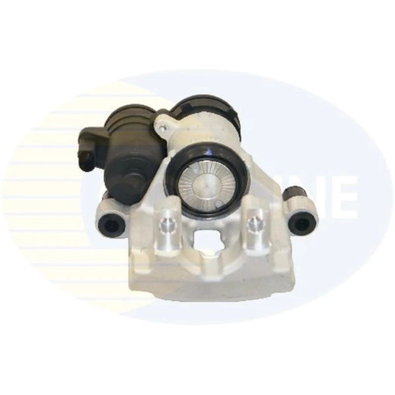 Comline Brake Caliper Assembly Rear Right CBC637R