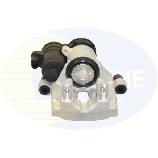 Comline Brake Caliper Assembly Rear Right CBC637R