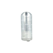 NRF Air Conditioning Dryer 33119