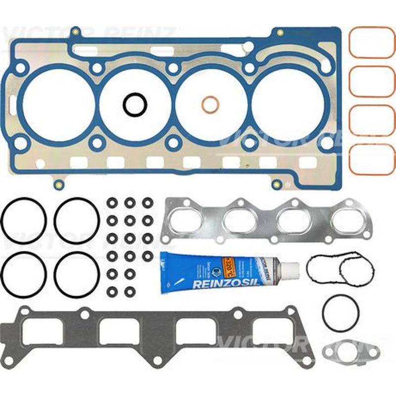 Victor Reinz Cylinder Head Gasket Kit 02-34280-01