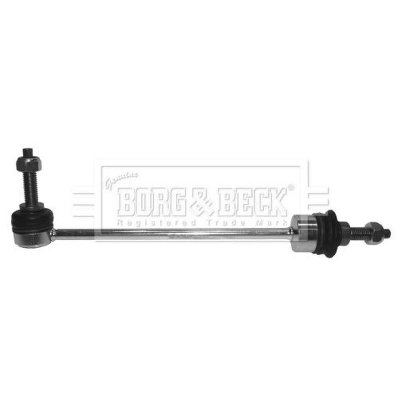 Borg & Beck Stabiliser Bar Link Coupling Rod BDL7061