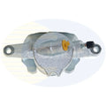 Comline Brake Caliper Assembly Front Right CBC180R