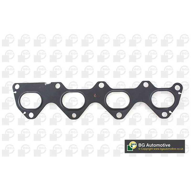 BGA Exhaust Manifold Gasket Wide Thick MG4706