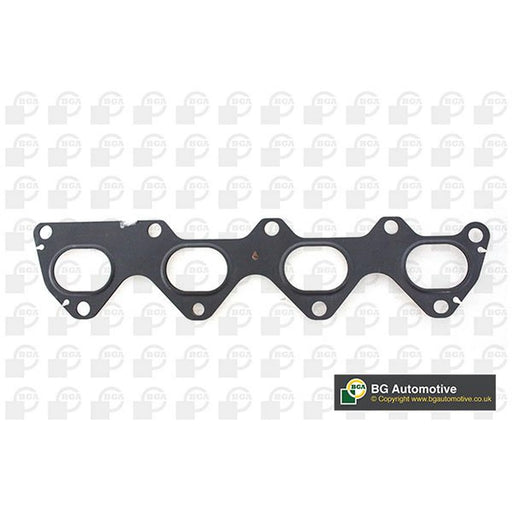 BGA Exhaust Manifold Gasket Wide Thick MG4706
