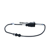 NRF Exhaust Gas Temperature Sensor before exhaust turbocharge 707068