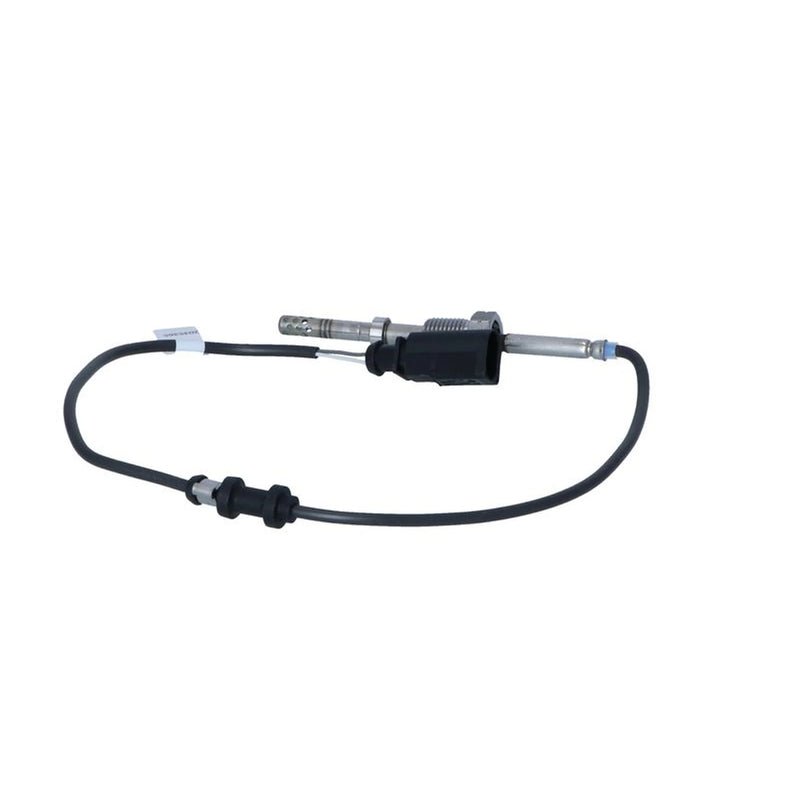 NRF Exhaust Gas Temperature Sensor before exhaust turbocharge 707068