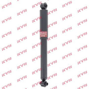 KYB Shock Absorber Damper Strut Rear 343010