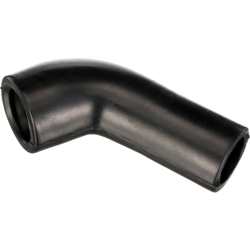 Gates Crankcase Ventilation Hose 80mm EMH126