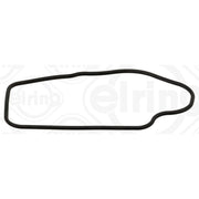 Elring Thermostat Seal OD ID Wide 645.850