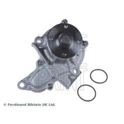 Blue Print Engine Cooling Water Pump ADT39159