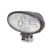 Hella Worklight High 1GB 996 186-051