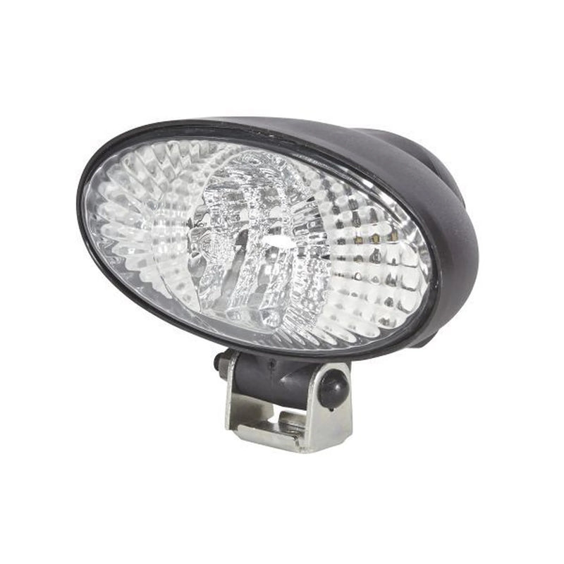 Hella Worklight High 1GB 996 186-051