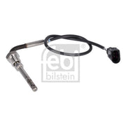 Febi Exhaust Gas Temperature Sensor before catalytic con 185353