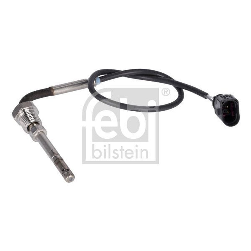 Febi Exhaust Gas Temperature Sensor before catalytic con 185353