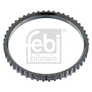 Febi ABS Sensor Ring Front Right 100751