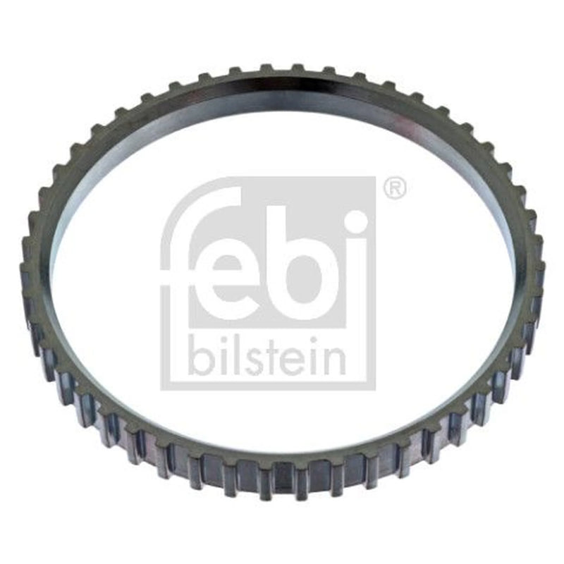 Febi ABS Sensor Ring Front Right 100751