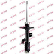 KYB Shock Absorber Damper Strut Front Left 339024