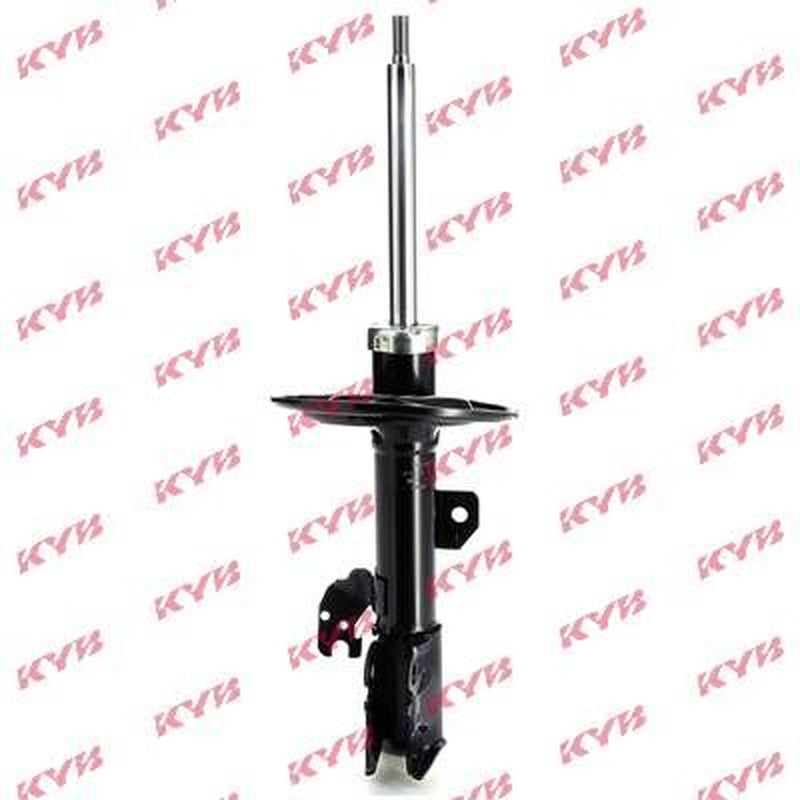 KYB Shock Absorber Damper Strut Front Left 339024