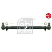 Febi Inner Rack End Right Joint Front 24038