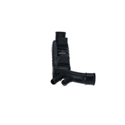 NRF Engine Oil Cooler 31316