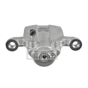 Febi Brake Caliper Assembly Rear Right 181166