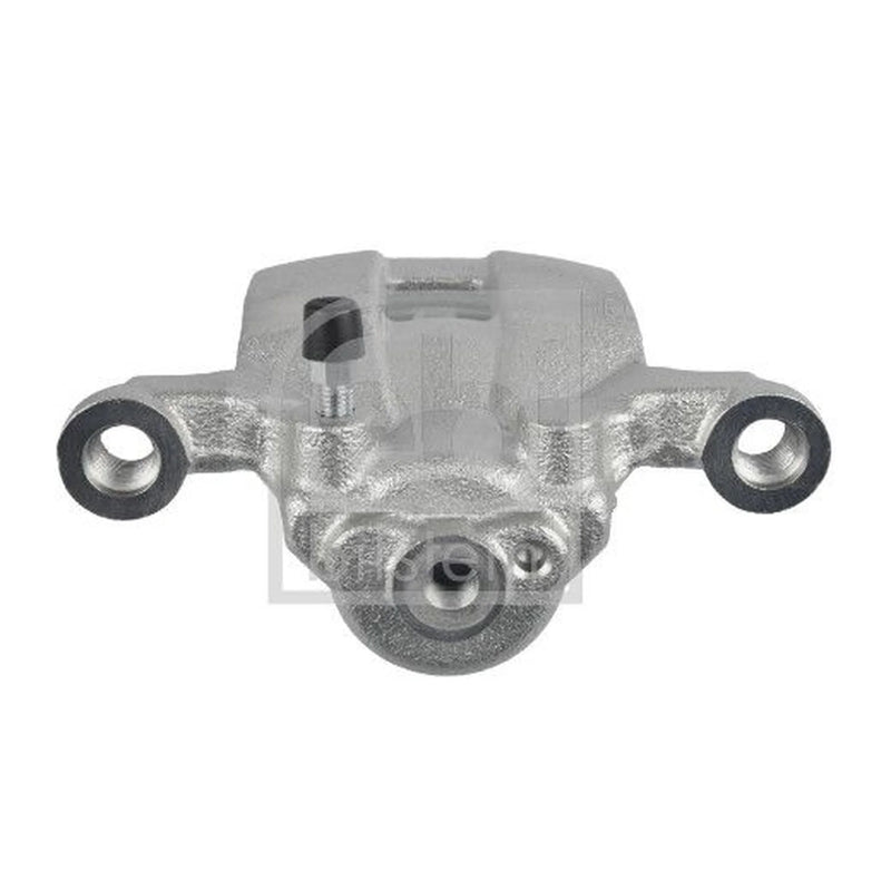Febi Brake Caliper Assembly Rear Right 181166