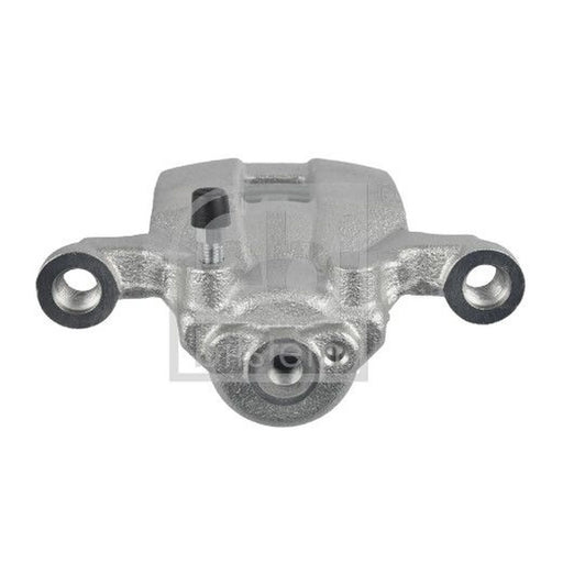 Febi Brake Caliper Assembly Rear Right 181166