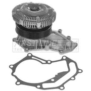 First Line Engine Cooling Water Pump FWP2128