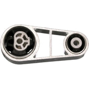 Gates Engine Mount Mounting Rear ETM1355