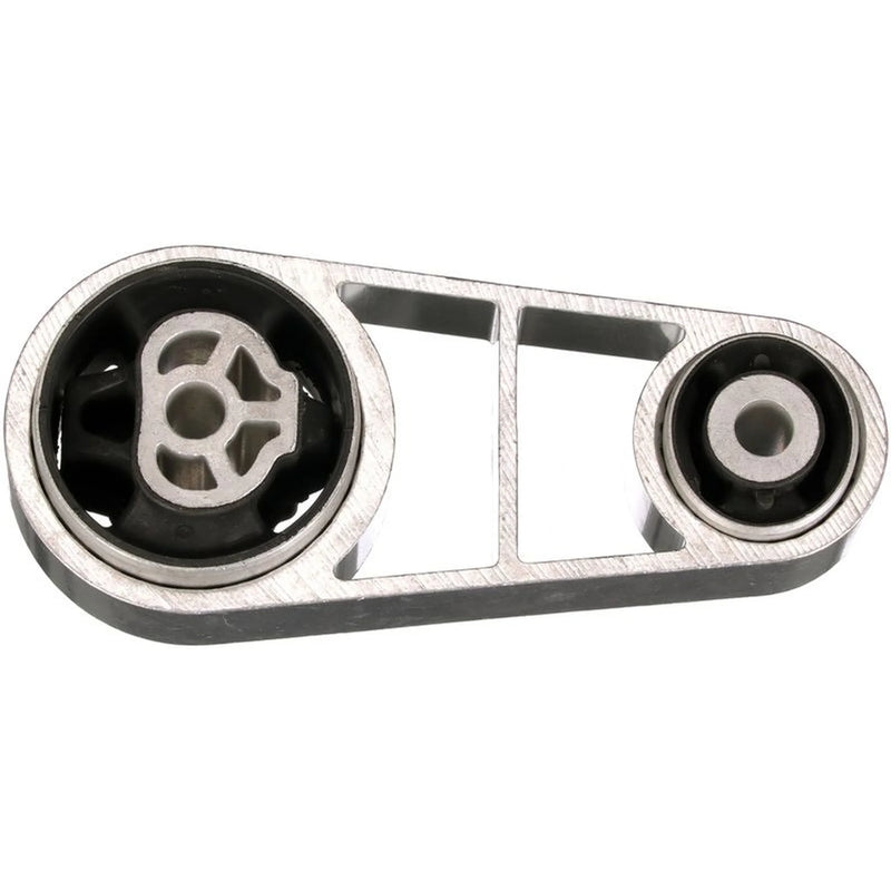 Gates Engine Mount Mounting Rear ETM1355