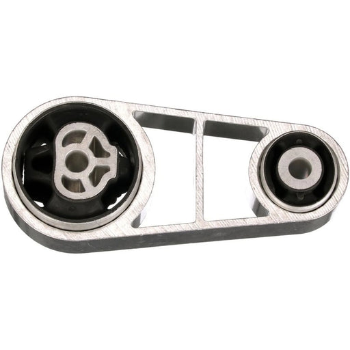Gates Engine Mount Mounting Rear ETM1355