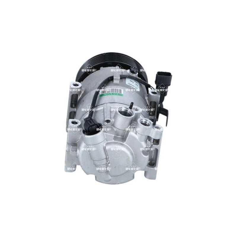 NRF Air Conditioning Compressor 320137G