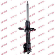 KYB Shock Absorber Damper Strut Front Right 334197