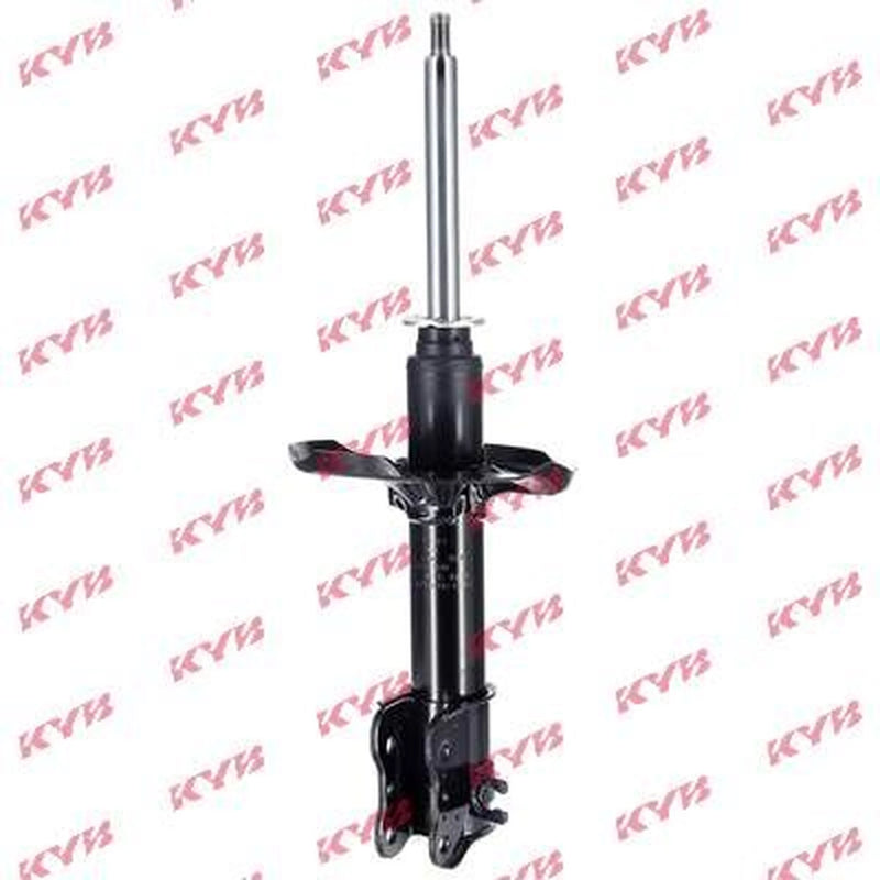 KYB Shock Absorber Damper Strut Front Right 334197