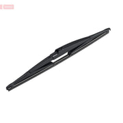 Denso Rear Wiper Blades DRD-009