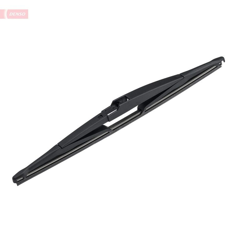 Denso Rear Wiper Blades DRD-009