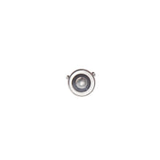 Bosch Indicator Turn Signal Bulb BAY9s 24V 21W 1 987 302 533