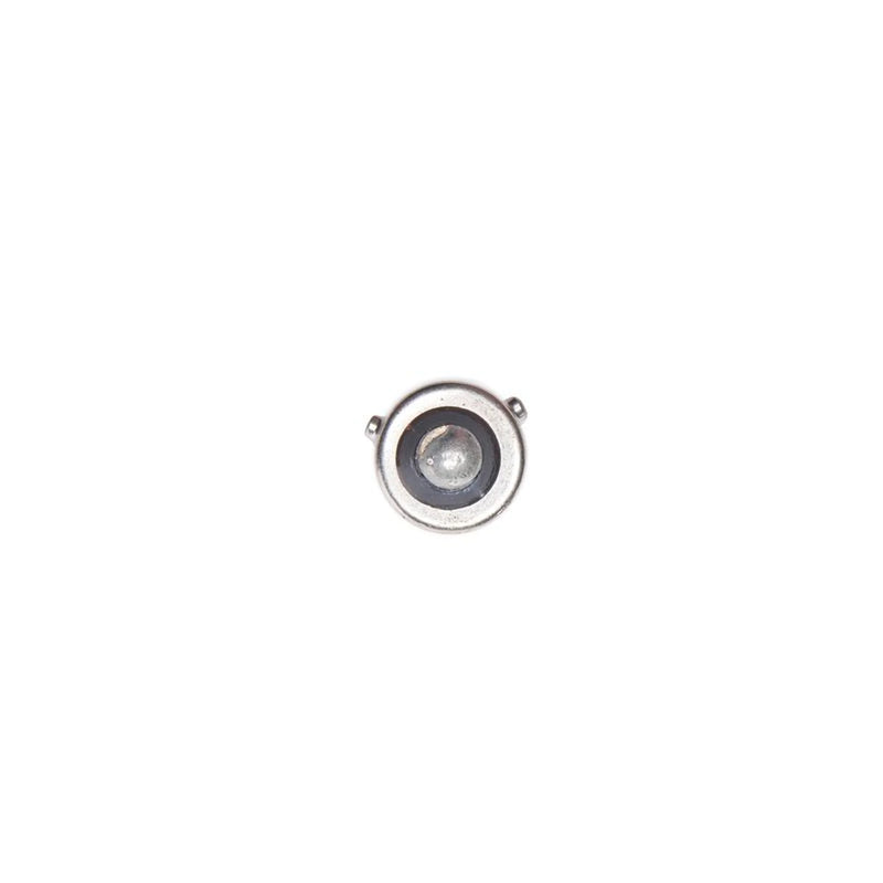 Bosch Indicator Turn Signal Bulb BAY9s 24V 21W 1 987 302 533