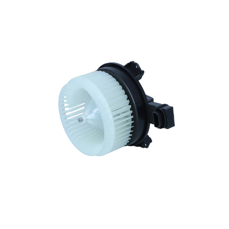 NRF Heater Blower Fan 34472