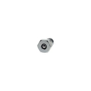 Bosch Fuel Injection Control Valve 2 417 413 109