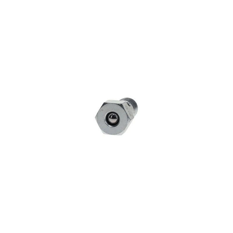 Bosch Fuel Injection Control Valve 2 417 413 109