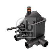 Febi Crankcase Oil Separator 171630