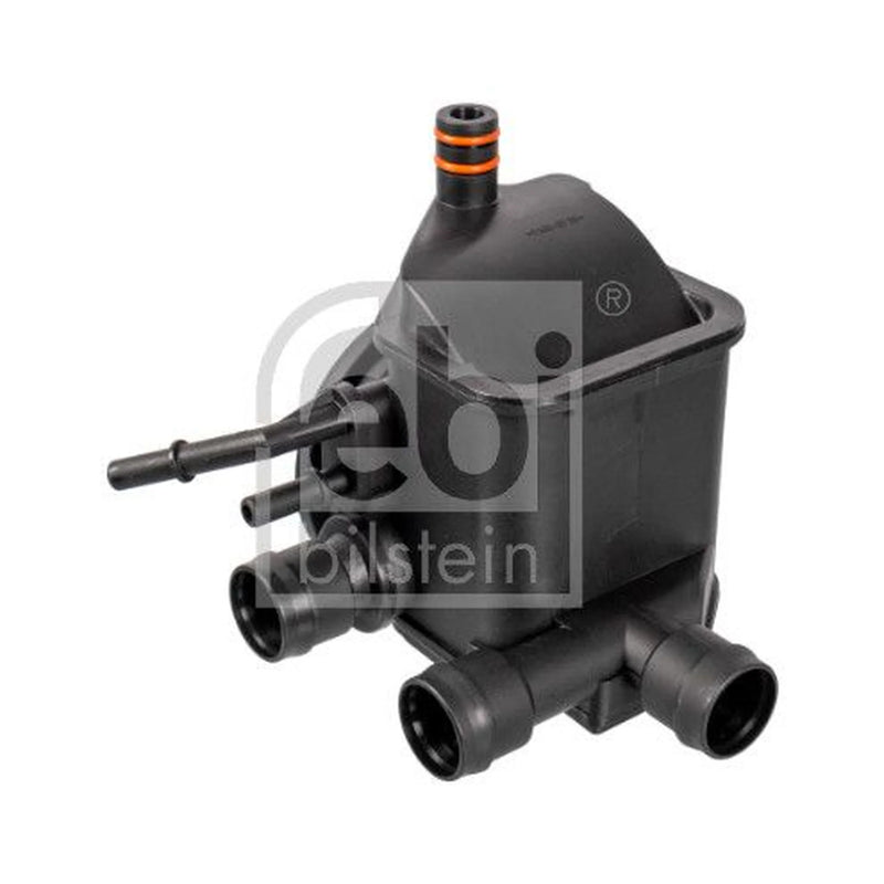 Febi Crankcase Oil Separator 171630