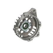 Valeo Alternator Drive Bearing 595209