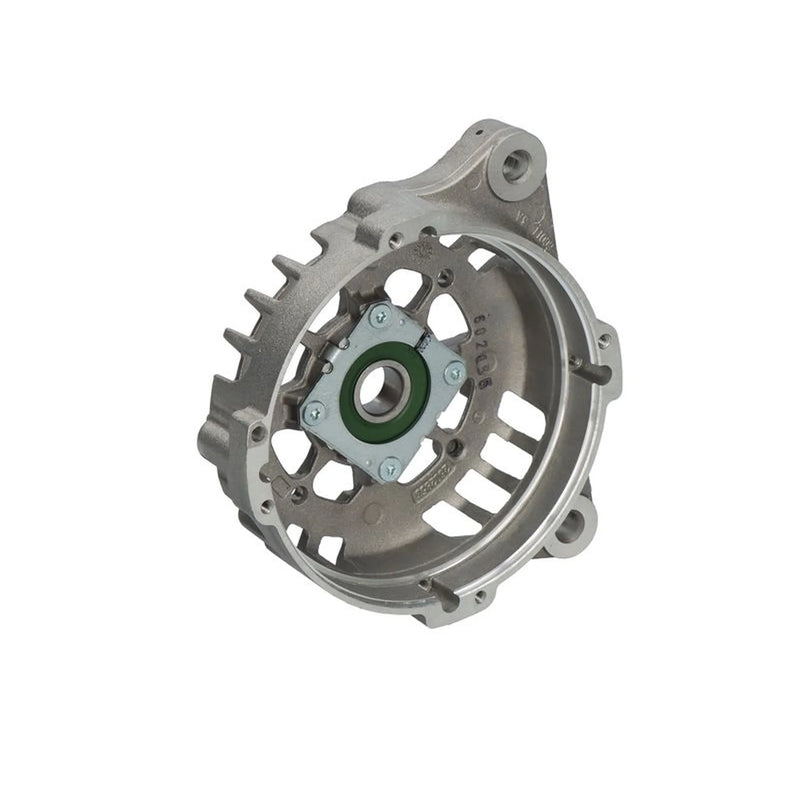 Valeo Alternator Drive Bearing 595209
