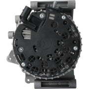 Hella Car Alternator 12V 8EL 012 430-831