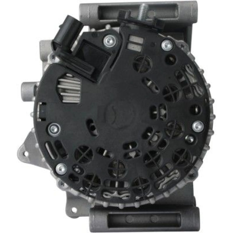 Hella Car Alternator 12V 8EL 012 430-831