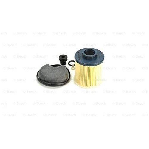 Bosch Cv Fuel Filter N6042 (Hgv) Fits Scania R 440 18 - 12.7 4X2 - 07- 145743604 Bosch  - Town Parts