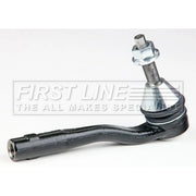 First Line Steering Tie Rod End Ball Joint FTR6162