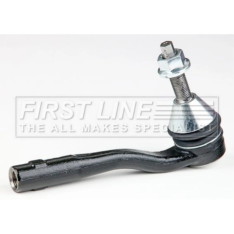 First Line Steering Tie Rod End Ball Joint FTR6162